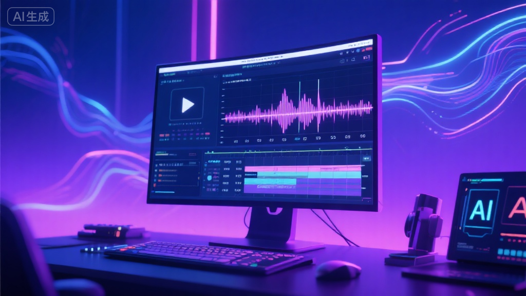 AutoClip：用 AI 自动从长视频中剪出精华片段